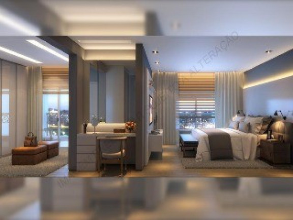Imagem Imóvel com 4 Quartos à Venda, 287 m² em Itaim Bibi - São Paulo Imagem Imóvel com 4 Quartos à Venda, 287 m² em Itaim Bibi - São Paulo