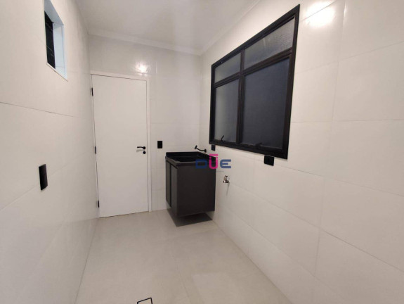 Imagem Cobertura com 3 Quartos à Venda, 191 m² em Vila Belmiro - Santos Imagem Cobertura com 3 Quartos à Venda, 191 m² em Vila Belmiro - Santos