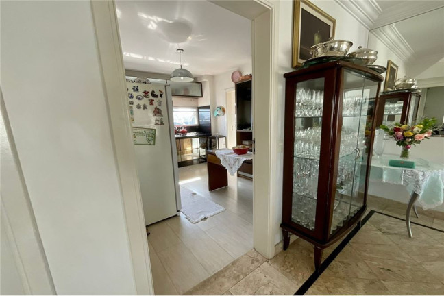 Imagem Imóvel com 3 Quartos à Venda, em Vila Andrade - São Paulo Imagem Imóvel com 3 Quartos à Venda, em Vila Andrade - São Paulo