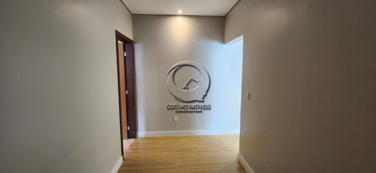 Imagem Casa com 3 Quartos à Venda, 270 m² em Arniqueira - águas Claras