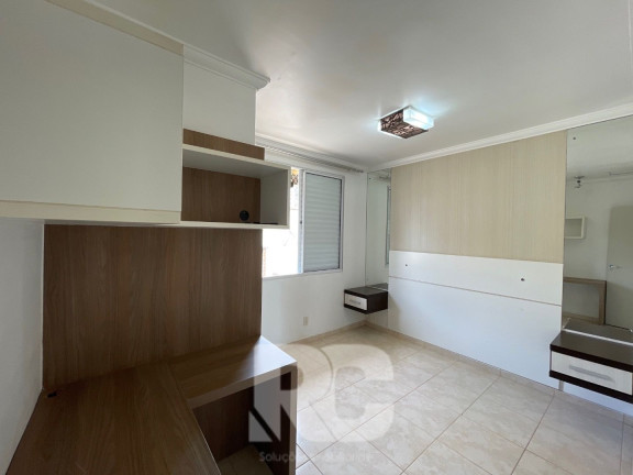 Imagem Casa com 4 Quartos à Venda, 192 m² em Vila Oliveira - Mogi Das Cruzes Imagem Casa com 4 Quartos à Venda, 192 m² em Vila Oliveira - Mogi Das Cruzes
