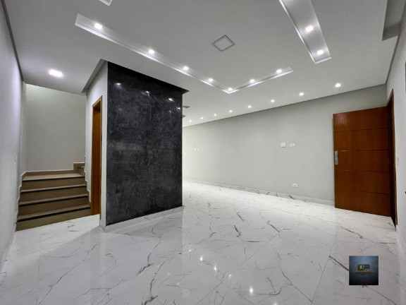Imagem Apartamento com 3 Quartos à Venda, 140 m² em Vila Floresta - Santo André Imagem Apartamento com 3 Quartos à Venda, 140 m² em Vila Floresta - Santo André