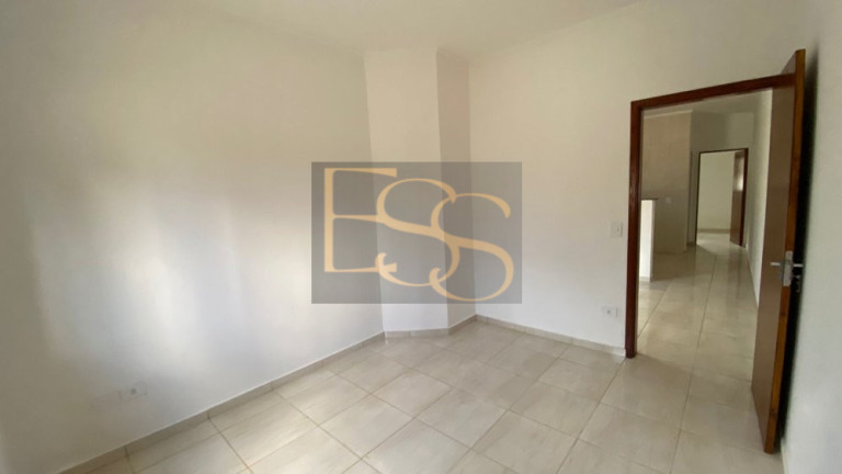 Imagem Casa com 2 Quartos à Venda, 56 m² em Jardim Tropical - Itanhaém Imagem Casa com 2 Quartos à Venda, 56 m² em Jardim Tropical - Itanhaém