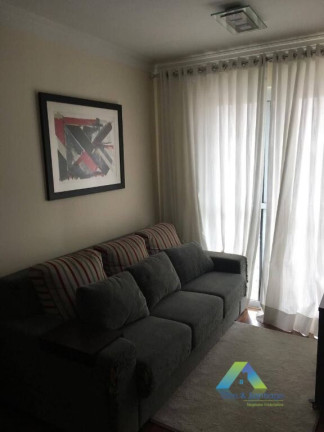 Imagem Apartamento com 3 Quartos à Venda, 60 m² em Mooca - São Paulo Imagem Apartamento com 3 Quartos à Venda, 60 m² em Mooca - São Paulo