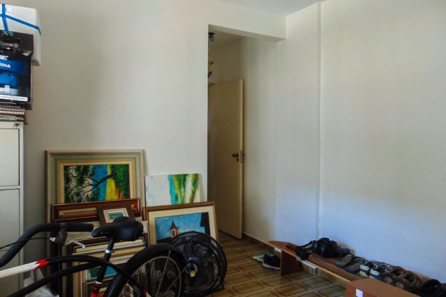 Imagem Apartamento com 3 Quartos à Venda, 130 m² em Pitangueiras - Guarujá Imagem Apartamento com 3 Quartos à Venda, 130 m² em Pitangueiras - Guarujá