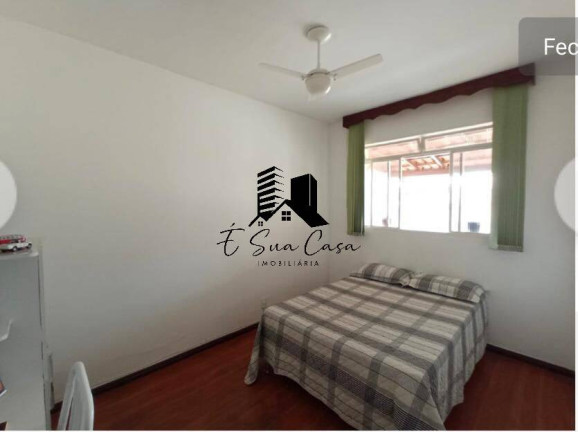 Imagem Casa com 3 Quartos à Venda, 432 m² em Alvorada - Contagem Imagem Casa com 3 Quartos à Venda, 432 m² em Alvorada - Contagem