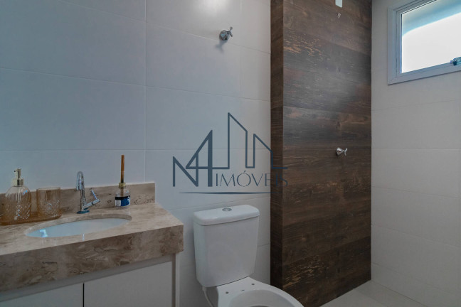 Imagem Apartamento com 2 Quartos à Venda, em Vila Rosa - Goiânia Imagem Apartamento com 2 Quartos à Venda, em Vila Rosa - Goiânia