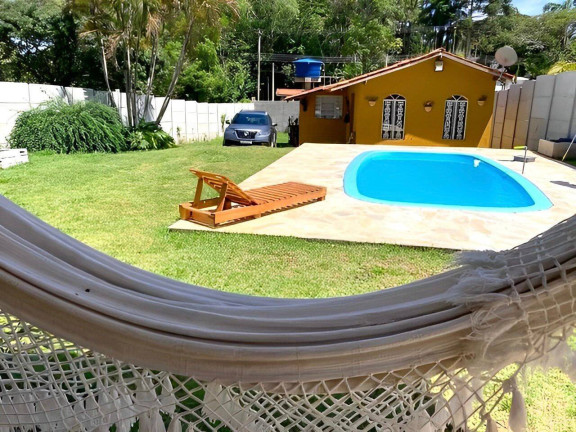 Imagem Chácara com 3 Quartos à Venda, 640 m² em Jundiaizinho (terra Preta) - Mairiporã Imagem Chácara com 3 Quartos à Venda, 640 m² em Jundiaizinho (terra Preta) - Mairiporã