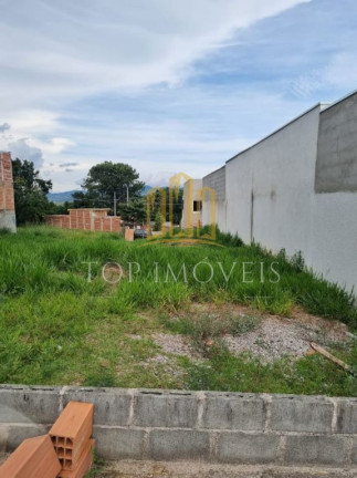 Imagem Terreno à Venda, 138 m² em Loteamento Dunamis - São José Dos Campos Imagem Terreno à Venda, 138 m² em Loteamento Dunamis - São José Dos Campos