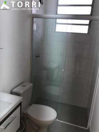 Imagem Imóvel com 3 Quartos à Venda, 140 m² em Bairro Da Vossoroca - Sorocaba Imagem Imóvel com 3 Quartos à Venda, 140 m² em Bairro Da Vossoroca - Sorocaba