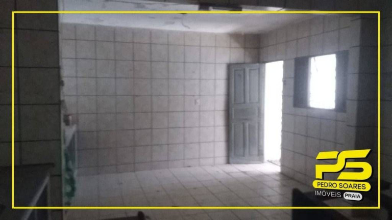 Imagem Casa com 10 Quartos à Venda, 450 m² em Manaíra - João Pessoa Imagem Casa com 10 Quartos à Venda, 450 m² em Manaíra - João Pessoa