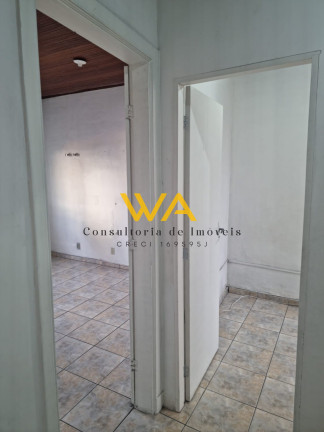 Sobrado com 2 Quartos à Venda,  em Centro - Mogi Das Cruzes
