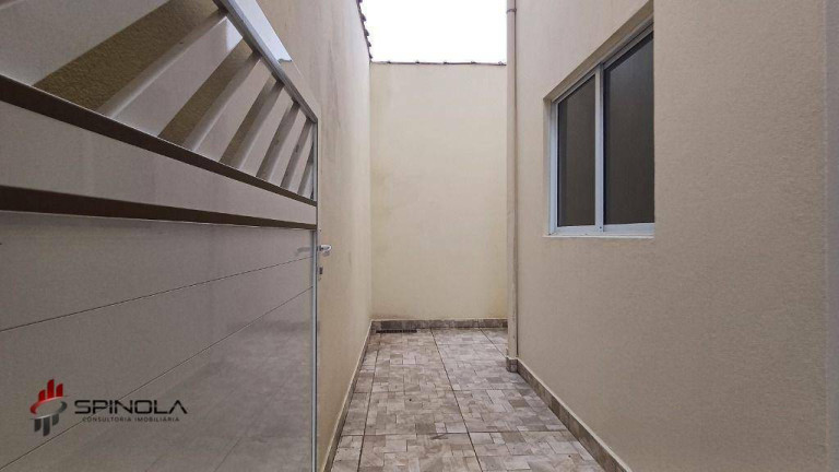 Imagem Sobrado com 2 Quartos à Venda, 65 m² em Mirim - Praia Grande Imagem Sobrado com 2 Quartos à Venda, 65 m² em Mirim - Praia Grande
