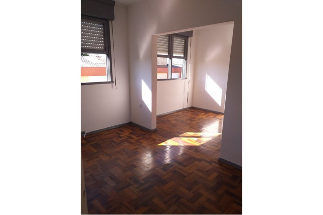Imóvel com 2 Quartos à Venda, 61 m² em Camaquã - Porto Alegre