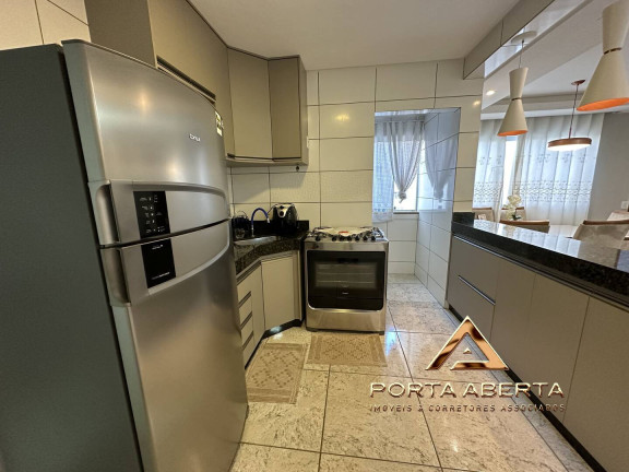 Imagem Apartamento com 3 Quartos à Venda, 87 m² em Parque Das águas - Ipatinga