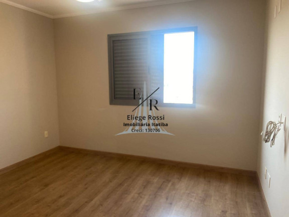Imagem Apartamento com 3 Quartos à Venda, em Vila Brasileira - Itatiba Imagem Apartamento com 3 Quartos à Venda, em Vila Brasileira - Itatiba