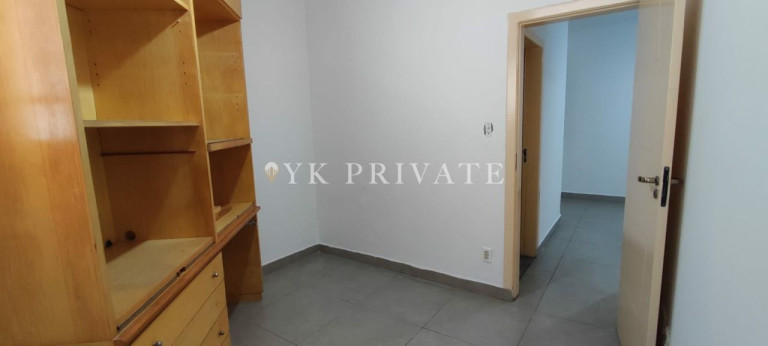 Imagem Apartamento com 2 Quartos à Venda, 52 m² em Perdizes - São Paulo Imagem Apartamento com 2 Quartos à Venda, 52 m² em Perdizes - São Paulo