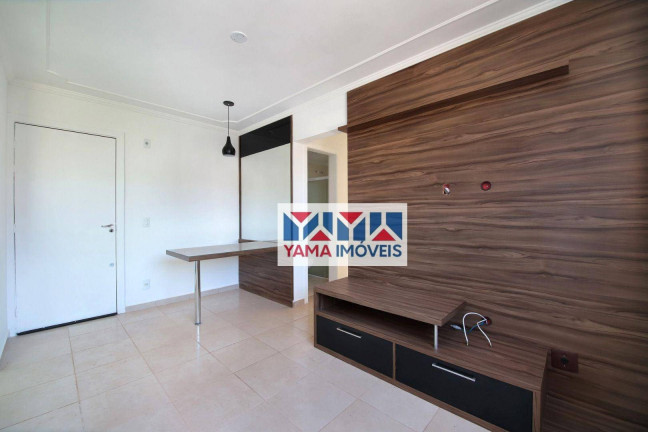 Imagem Apartamento com 2 Quartos à Venda, 49 m² em Ipiranga - Ribeirão Preto Imagem Apartamento com 2 Quartos à Venda, 49 m² em Ipiranga - Ribeirão Preto