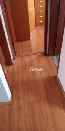 Imagem Apartamento com 2 Quartos à Venda, 73 m² em São Bernardo - Campinas Imagem Apartamento com 2 Quartos à Venda, 73 m² em São Bernardo - Campinas