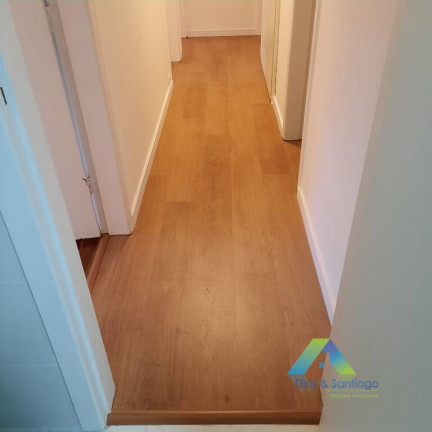 Imagem Apartamento com 4 Quartos à Venda, 115 m² em Jardim Paulista - São Paulo