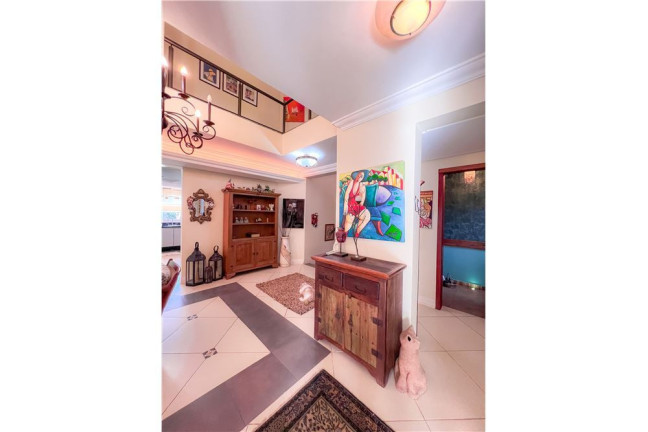 Imagem Casa com 4 Quartos à Venda, em São Lucas - Viamão Imagem Casa com 4 Quartos à Venda, em São Lucas - Viamão