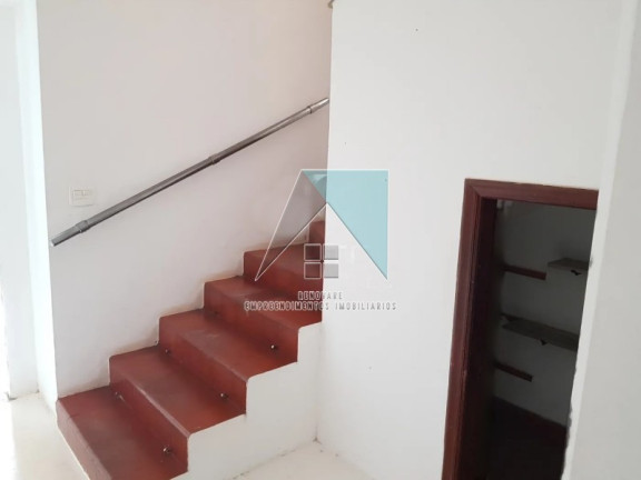 Imagem Sala Comercial para Alugar, 317 m² em Alto Da Boa Vista - Ribeirão Preto Imagem Sala Comercial para Alugar, 317 m² em Alto Da Boa Vista - Ribeirão Preto