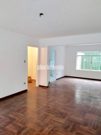 Imagem Casa com 3 Quartos à Venda, 158 m² em Alto De Pinheiros - São Paulo Imagem Casa com 3 Quartos à Venda, 158 m² em Alto De Pinheiros - São Paulo