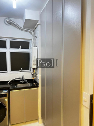 Imagem Apartamento com 2 Quartos para Alugar, 104 m² em Centro - São Bernardo Do Campo Imagem Apartamento com 2 Quartos para Alugar, 104 m² em Centro - São Bernardo Do Campo