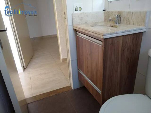 Imagem Apartamento com 2 Quartos à Venda, 60 m² em Jardim Celeste - São Paulo Imagem Apartamento com 2 Quartos à Venda, 60 m² em Jardim Celeste - São Paulo