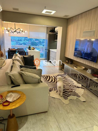 Apartamento com 2 Quartos à Venda, 62 m²