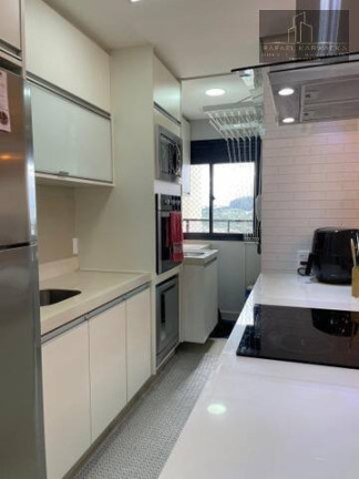 Imagem Apartamento com 2 Quartos à Venda, 71 m² em Vila Osasco - Osasco Imagem Apartamento com 2 Quartos à Venda, 71 m² em Vila Osasco - Osasco