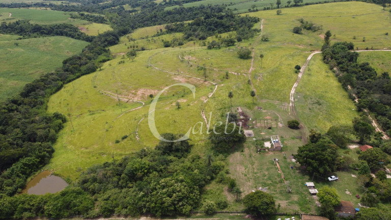 Imagem Chácara com 3 Quartos à Venda, 11 m² em Martinho Prado Junior - Mogi Guaçu Imagem Chácara com 3 Quartos à Venda, 11 m² em Martinho Prado Junior - Mogi Guaçu