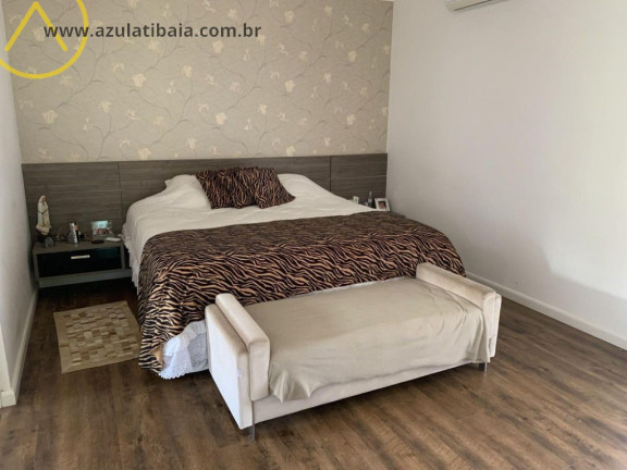 Imagem Imóvel com 5 Quartos à Venda, 495 m² em Rio Abaixo - Atibaia Imagem Imóvel com 5 Quartos à Venda, 495 m² em Rio Abaixo - Atibaia