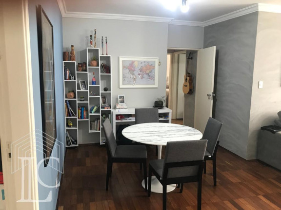 Imagem Apartamento com 2 Quartos à Venda, 105 m² em Jardim Paulista - São Paulo Imagem Apartamento com 2 Quartos à Venda, 105 m² em Jardim Paulista - São Paulo