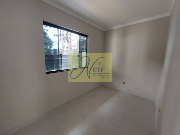 Imagem Casa com 3 Quartos à Venda, 69 m² em Parque Da Fonte - São José Dos Pinhais Imagem Casa com 3 Quartos à Venda, 69 m² em Parque Da Fonte - São José Dos Pinhais
