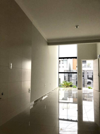 Imagem Casa com 3 Quartos à Venda, 78 m² em Bosque Da Mata - Tijucas Imagem Casa com 3 Quartos à Venda, 78 m² em Bosque Da Mata - Tijucas