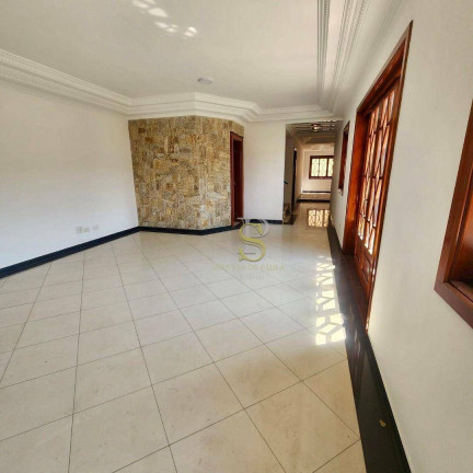 Imagem Casa com 6 Quartos à Venda, 800 m² em City América - São Paulo Imagem Casa com 6 Quartos à Venda, 800 m² em City América - São Paulo