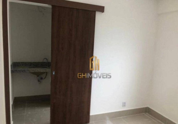 Imagem Apartamento com 3 Quartos à Venda, 88 m² em Village Veneza - Goiânia Imagem Apartamento com 3 Quartos à Venda, 88 m² em Village Veneza - Goiânia