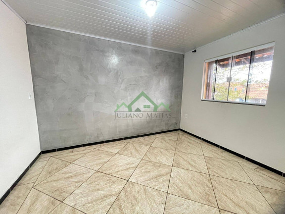 Imagem Casa à Venda, 209 m² em Centro - Balneário Barra Do Sul