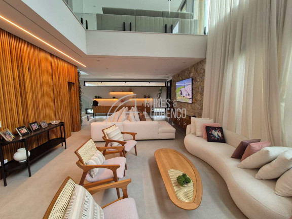 Imagem Casa com 6 Quartos à Venda, 450 m² em Riviera De São Lourenço - Bertioga Imagem Casa com 6 Quartos à Venda, 450 m² em Riviera De São Lourenço - Bertioga