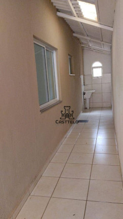 Imagem Casa com 4 Quartos para Alugar, 194 m² em Parque Residencial João Piza - Londrina Imagem Casa com 4 Quartos para Alugar, 194 m² em Parque Residencial João Piza - Londrina