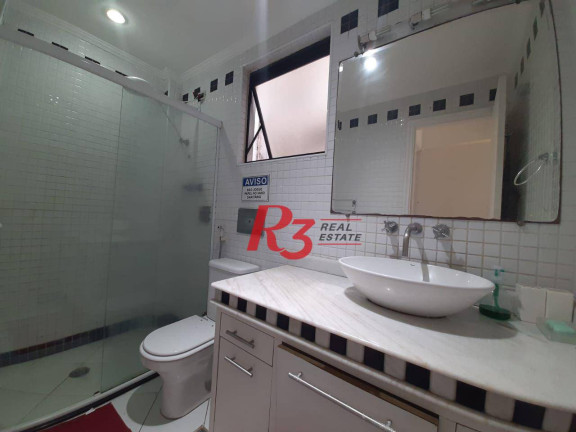 Imagem Cobertura com 3 Quartos à Venda, 300 m² em Pompéia - Santos Imagem Cobertura com 3 Quartos à Venda, 300 m² em Pompéia - Santos