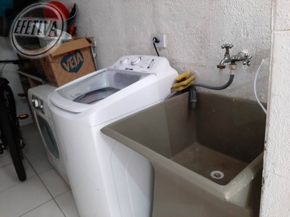 Imagem Sobrado com 3 Quartos à Venda, 92 m² em Balneário Jardim Inajá - Matinhos Imagem Sobrado com 3 Quartos à Venda, 92 m² em Balneário Jardim Inajá - Matinhos