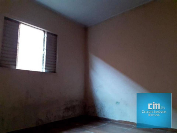 Imagem Casa com 2 Quartos à Venda, 80 m² em Parque Novo Mundo - Boituva Imagem Casa com 2 Quartos à Venda, 80 m² em Parque Novo Mundo - Boituva