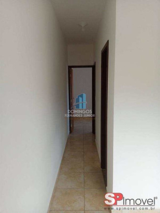 Imagem Apartamento com 2 Quartos à Venda, 37 m² em Jardim Nossa Senhora Do Carmo - São Paulo Imagem Apartamento com 2 Quartos à Venda, 37 m² em Jardim Nossa Senhora Do Carmo - São Paulo