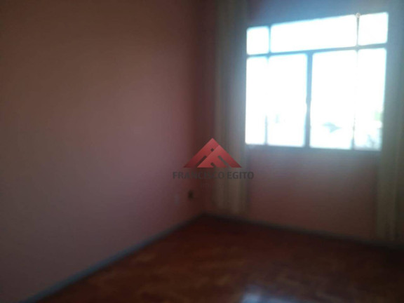 Imagem Apartamento com 1 Quarto para Alugar, 56 m² em Centro - Niterói Imagem Apartamento com 1 Quarto para Alugar, 56 m² em Centro - Niterói