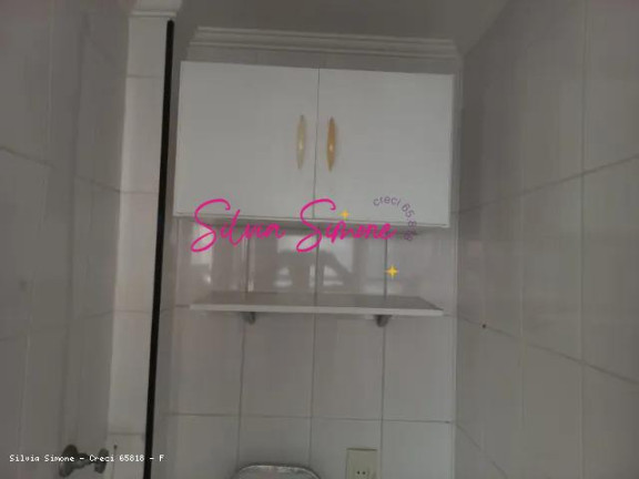 Imagem Apartamento com 1 Quarto à Venda, 55 m² em Itararé - São Vicente