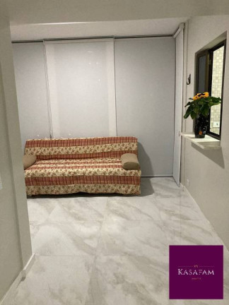 Imagem Apartamento com 2 Quartos à Venda ou Locação, 110 m² em Barra Da Tijuca - Rio De Janeiro Imagem Apartamento com 2 Quartos à Venda ou Locação, 110 m² em Barra Da Tijuca - Rio De Janeiro
