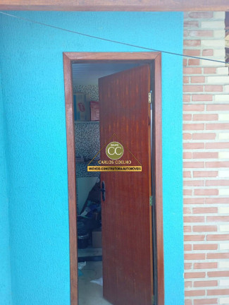 Imagem Casa à Venda, em Gravatá 1 - Cabo Frio Imagem Casa à Venda, em Gravatá 1 - Cabo Frio