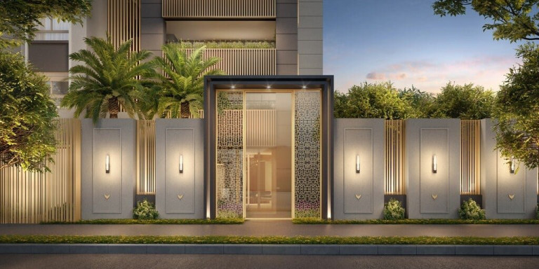 Imagem Apartamento com 3 Quartos à Venda, 199 m² em Moema - São Paulo Imagem Apartamento com 3 Quartos à Venda, 199 m² em Moema - São Paulo